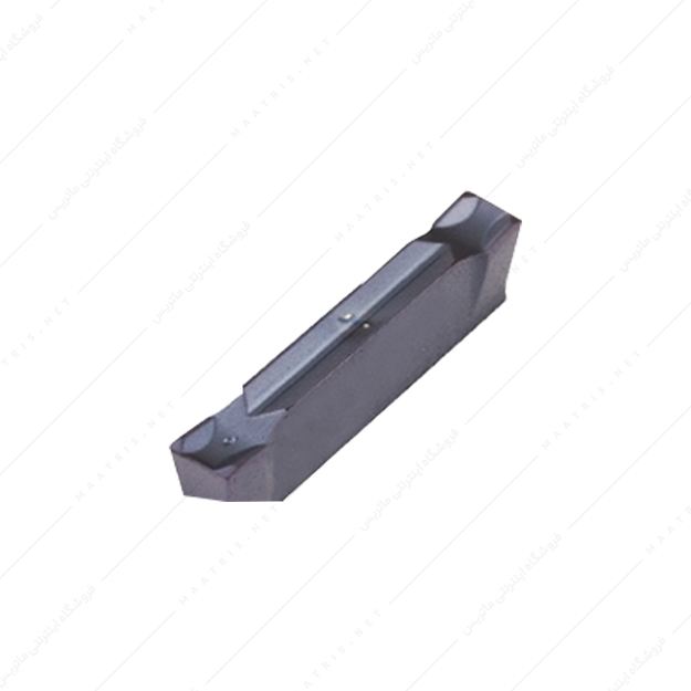 الماس برش مدل MGMN300 -M PC5300 برند کورلوی